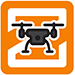 Zonal Drone