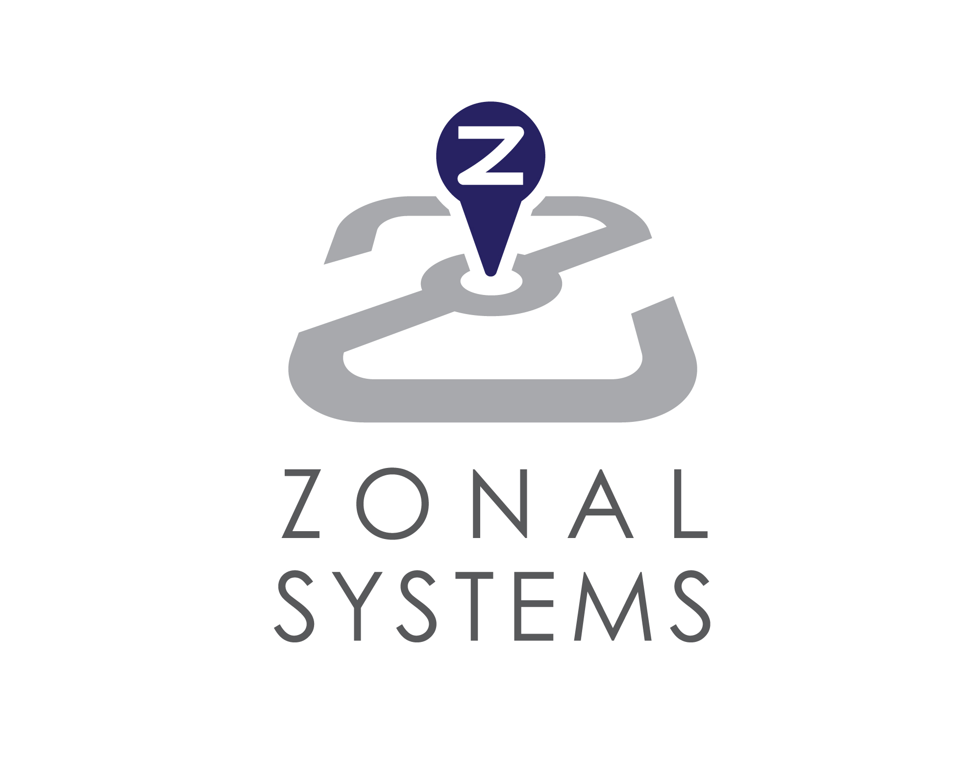 Zonal Spaces Adds Value To Mobile Apps Zonal Systems